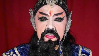 Nghệ sĩ cải lương tuồng cổ Bửu Khánh, em trai nghệ sĩ Bửu Truyện qua đời