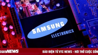 Công nghệ 17/11: Chaebol Hàn Quốc rót hàng trăm tỷ USD vào chip và ô tô nội địa