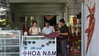 Cà Mau: Hoàn thành nhiều mục tiêu của Đề án phát triển kinh tế tập thể năm 2025, mở rộng liên kết đa ngành trong năm 2026