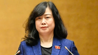 Đề xuất từ năm 2026 người dân được khám sức khỏe định kỳ miễn phí