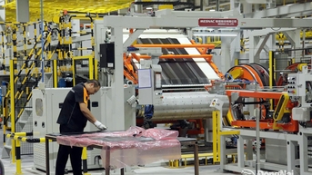 Hành động quyết liệt để đạt mục tiêu tăng trưởng 10% năm 2025