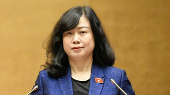 ថវិកាចំណាយ 6,000 ពាន់លានក្នុងមួយឆ្នាំលើការពិនិត្យសុខភាពដោយឥតគិតថ្លៃសម្រាប់មុខវិជ្ជាអាទិភាព?