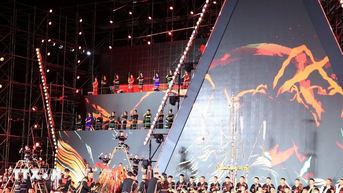 ដាកឡាក់៖ លើក​ស្ទួយ​និង​រក្សា​តម្លៃ​វប្បធម៌​ពិសេស​របស់​ជនជាតិ