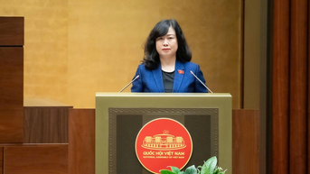 ចាប់ពីឆ្នាំ 2026 ប្រជាជននឹងមានការពិនិត្យសុខភាពជាទៀងទាត់ ហើយនៅឆ្នាំ 2030 តម្លៃមន្ទីរពេទ្យនឹងឥតគិតថ្លៃក្នុងកម្រិតមូលដ្ឋាន។