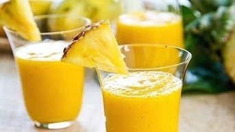 តើ​ម្នាស់​មាន​ឥទ្ធិពល​អ្វី​ដល់​ស្ត្រី​?