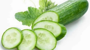 ហេតុអ្វីបានជាអ្នកគួរញ៉ាំត្រសក់ជារៀងរាល់ថ្ងៃ?