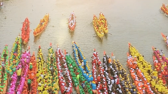 Phát động bình chọn các tác phẩm dự thi Cuộc thi sáng tạo Video/clip "Ấn tượng Du lịch Việt Nam" năm 2025