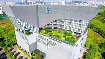 វិទ្យាសាស្ត្រ បច្ចេកវិទ្យា និងការផ្លាស់ប្តូរឌីជីថលក្លាយជារបកគំហើញនៅក្នុងការអប់រំឧត្តមសិក្សា