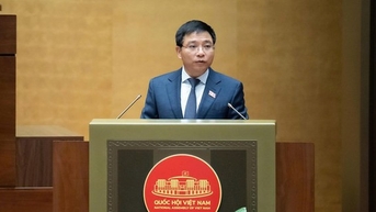 ធានាស្វ័យភាពជាយុទ្ធសាស្ត្រជាតិ និងការប្រើប្រាស់ធនធានសេដ្ឋកិច្ចប្រកបដោយប្រសិទ្ធភាព