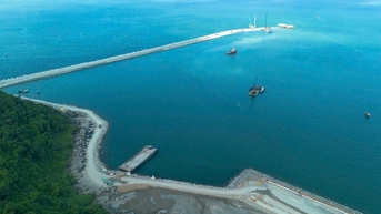 Gỡ khó giải ngân vốn đầu tư công