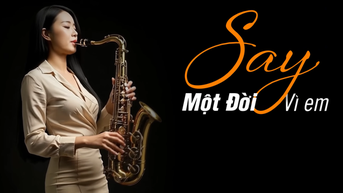 Nhạc AI "chiếm sóng" playlist thịnh hành, fan thích mê