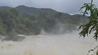 ឡាំដុង ចេញសេចក្តីប្រកាសអាសន្នទឹកជំនន់នៅទន្លេ ខេមលី