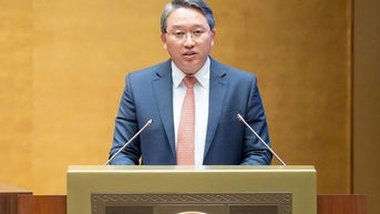 ស៊េរីនៃសំណើអំពីពេលវេលាអនុវត្ត សៀវភៅសិក្សាដែលបានចែករំលែកដោយឥតគិតថ្លៃ