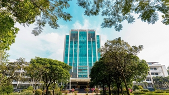 ការអភិវឌ្ឍន៍ប្រកបដោយនិរន្តរភាព តាមរយៈការវិនិយោគក្នុងការបម្រើអ្នកសិក្សា