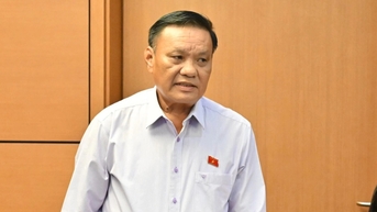 Đặt giáo dục lên hàng đầu, tại sao “chuột chạy cùng sào mới vào sư phạm?”