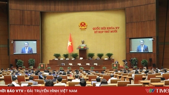 Chính phủ đề xuất sử dụng một bộ sách giáo khoa thống nhất từ năm học 2026-2027, miễn phí vào 2030