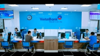 Xu hướng dòng tiền cuối năm: Tiết kiệm ngân hàng trở thành lựa chọn tối ưu