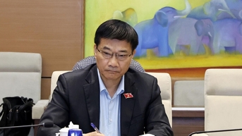 បង្កើនការលើកទឹកចិត្តក្នុងការអភិវឌ្ឍធនធានមនុស្សប្រកបដោយវិជ្ជាជីវៈប្រកបដោយគុណភាពខ្ពស់