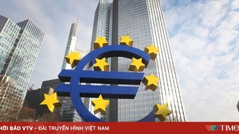 EU dự kiến cắt giảm dự báo tăng trưởng kinh tế 2026