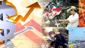 Mục tiêu xuyên suốt từ nay đến cuối năm là thúc đẩy tăng trưởng và khắc phục hậu quả thiên tai