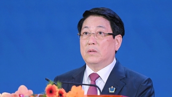 Chủ tịch nước Lương Cường giao 8 nhiệm vụ cho ngành giáo dục