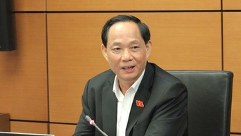 Tính toán kỹ quy định ưu tiên bố trí trụ sở dôi dư cho y tế và giáo dục