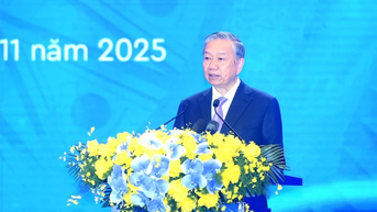 បញ្ជាក់ជំហរ ជំហរ និងបេសកកម្មការងារអធិការកិច្ច ក្នុងបុព្វហេតុកសាង អភិវឌ្ឍន៍ និងការពារមាតុភូមិ