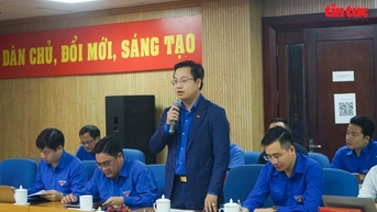 Đề xuất bổ sung chỉ tiêu hạnh phúc, cạnh tranh quốc gia và đột phá mô hình kinh tế mới