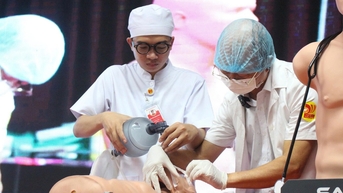 គំរូ WIN-WIN សម្រាប់សាលារៀន និងអាជីវកម្ម៖ ទិសដៅប្រកបដោយនិរន្តរភាព