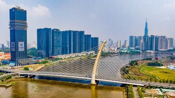 Bộ Nội vụ: Thông tin sáp nhập còn 16 tỉnh, thành là sai sự thật