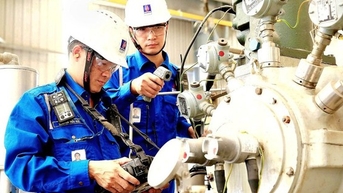 Nâng cao năng lực nghiên cứu, chủ động hội nhập quốc tế trong bối cảnh mới