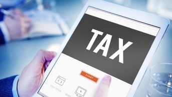 Khuyến khích người tiêu dùng lấy hóa đơn - khoản chi nhỏ, hiệu quả lớn