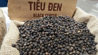 ជាមួយនឹងការលើកលែងពន្ធទៅវិញទៅមក ផលិតផលកសិកម្មវៀតណាមមានឱកាសបង្កើនការនាំចេញទៅកាន់សហរដ្ឋអាមេរិក។