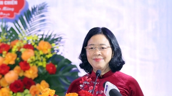 កុំទុកការទូតពីប្រជាជនទៅសមាគមមិត្តភាព