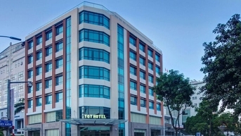 Thực hiện tổng kiểm kê tài sản công đoàn vào ngày 1-1-2026