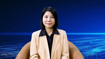 Chuyển đổi số: Góc nhìn từ Viện Nghiên cứu Chiến lược, Chính sách Công Thương