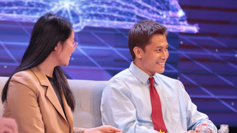 Chuyên gia, người trẻ nói gì về 'Bản sắc Việt Nam, năng lực toàn cầu'