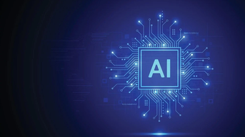 ឧបករណ៍ AI របស់អាមេរិកបង្កឱ្យមានការភ្ញាក់ផ្អើលនៅពេលដំណើរការនៅលើវេទិការបស់ចិន