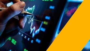 ពណ៌បៃតងគ្របដណ្តប់ប្រទេសទាំងមូល សន្ទស្សន៍ VN-បំបែកចេញជិត 19 ពិន្ទុ