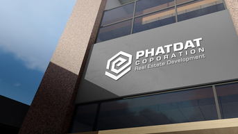 Phat Dat ទទួល​បាន​ការ​ផ្ទេរ​គម្រោង​រាប់​ពាន់​លាន​ដុល្លារ​នៅ​កណ្តាល​ទីក្រុង​ហូជីមិញ