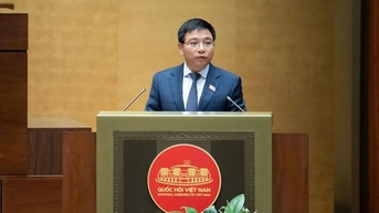 សេចក្តីស្នើច្បាប់ស្តីពីការលក់ទំនិញបម្រុងជាតិសម្រាប់ការពារជាតិ និងសន្តិសុខ