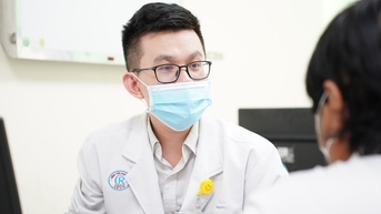 50% cơ sở đào tạo y khoa chưa đạt chuẩn đầu ra, bác sĩ trẻ sẽ khó vượt qua kỳ thi Quốc gia để hành nghề