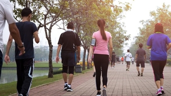 'Liều thuốc tự nhiên' giúp ruột khỏe mạnh