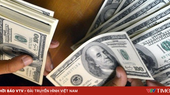 Nhật Bản chuẩn bị gói kích thích kinh tế vượt 110 tỷ USD