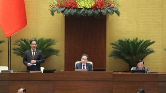 Làm rõ ranh giới giữa hai loại Quỹ, bảo đảm không sử dụng chéo