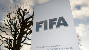 FIFA ពង្រឹងវិធានការប្រឆាំងនឹងការរំលោភបំពានលើអ៊ីនធឺណិត