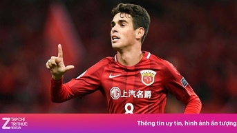 Tình trạng mới nhất của Oscar
