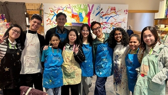 Bài tập về nhà thời AI