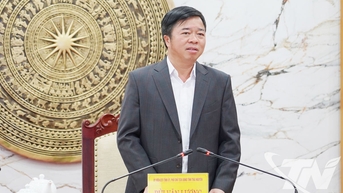 ផ្តោតលើការលុបបំបាត់បញ្ហាឈូសឆាយដី និងការពន្លឿនដំណើរការនៃការអនុវត្តគម្រោង។