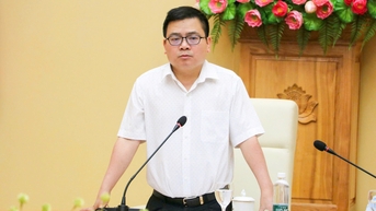 Bộ Công Thương hoàn thiện chính sách về sử dụng điện an toàn